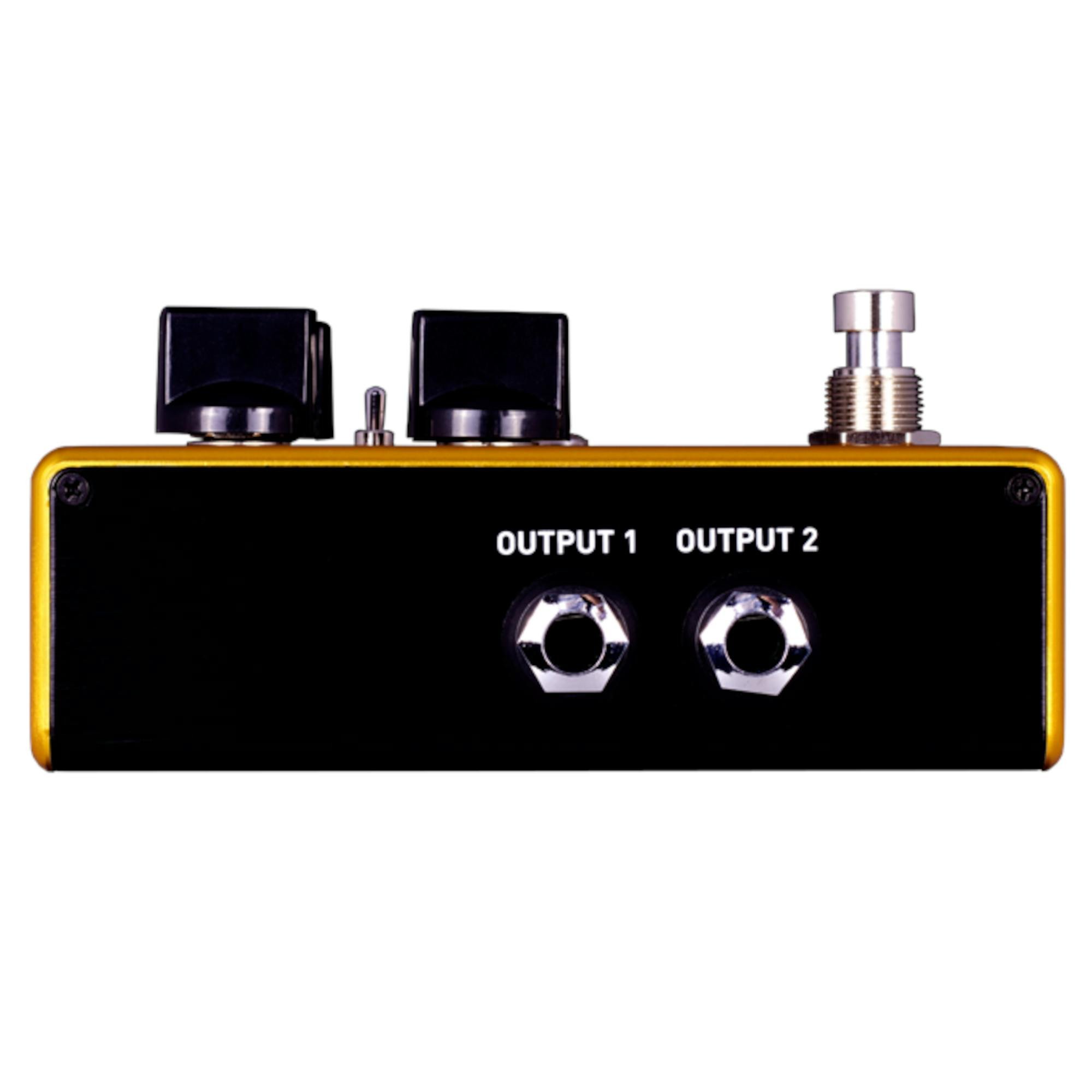Source Audio LA Lady Overdrive Pedal - 448950-la lady overdrive 3.jpg