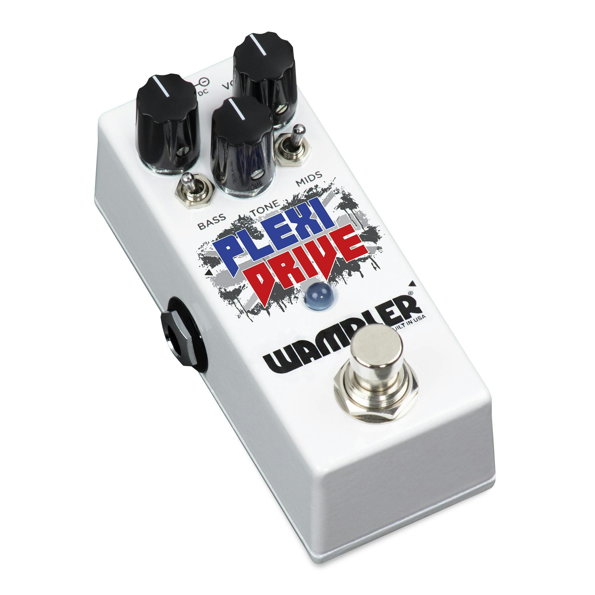 Wampler Plexi Drive Mini Pedal - 416423-Wampler_Plexi-Drive_Mini_left.jpg