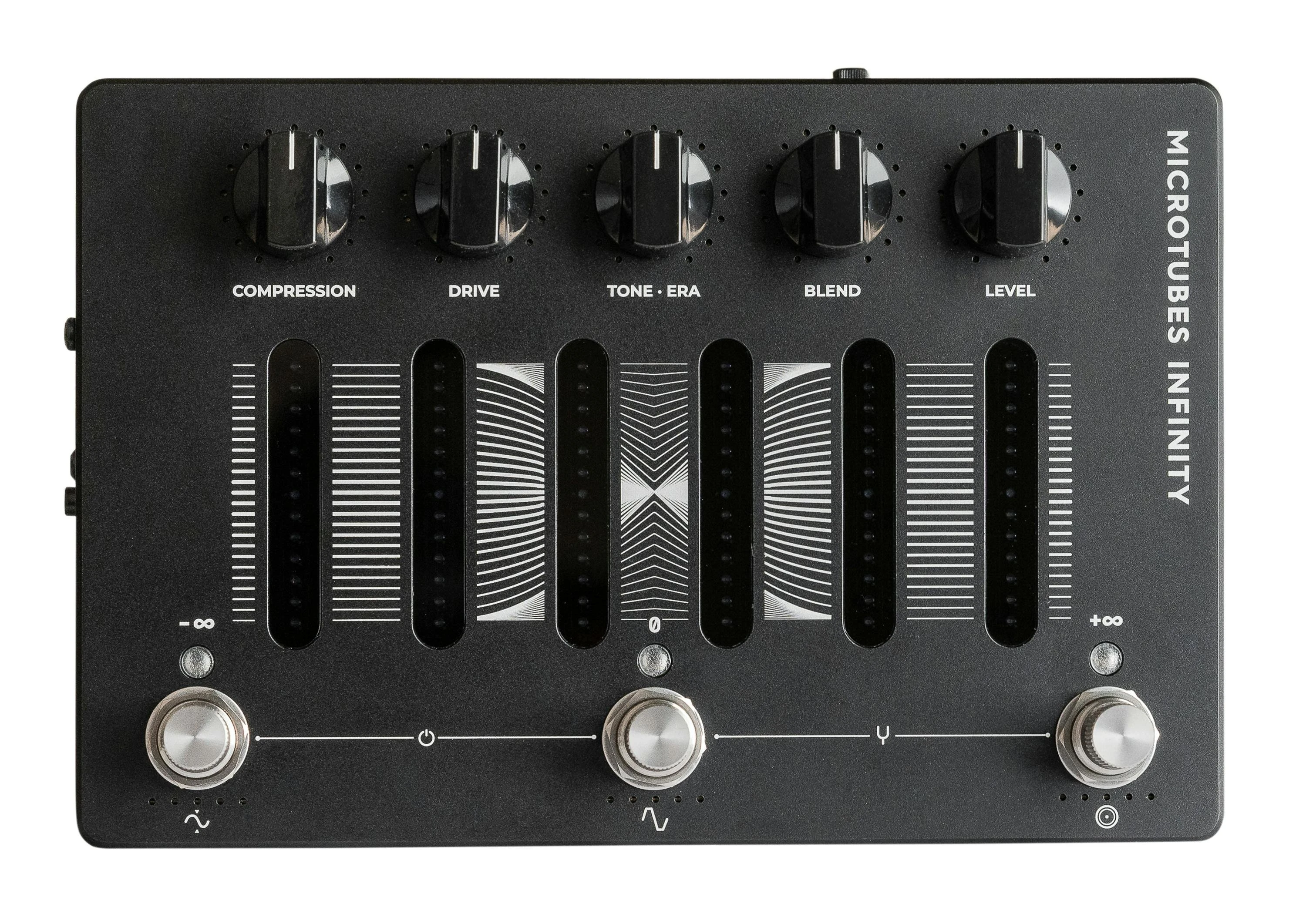 Darkglass Microtubes Infinity Multi-Band Bass Distortion Pedal - 536358-Darkglass Microtubes Infinity Multi-Band Bass Distortion Pedal.jpg