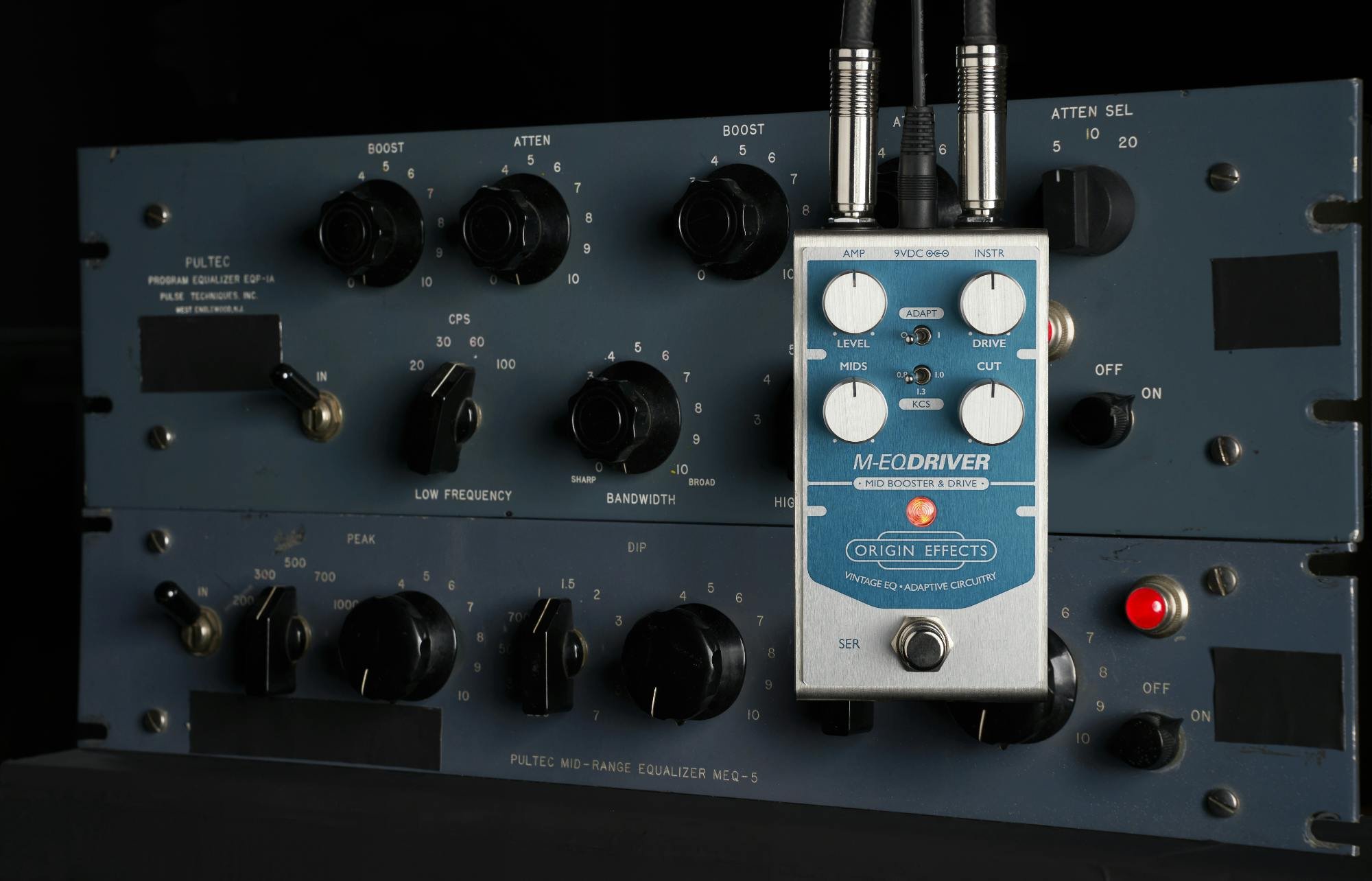 Origin Effects M-EQ Driver Mid Booster & Drive Pedal - M-EQDRIVER-Origin-Effects-M-EQ-Driver-Mid-Booster-&-Drive-Pedal-4.jpg