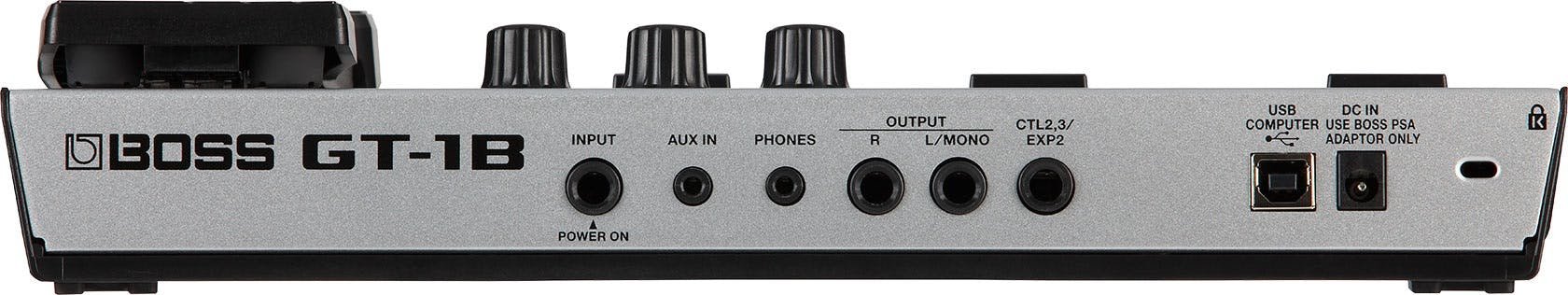 Boss GT-1B Bass Effects Processor Multi FX - 147739-tmpA93B.jpg