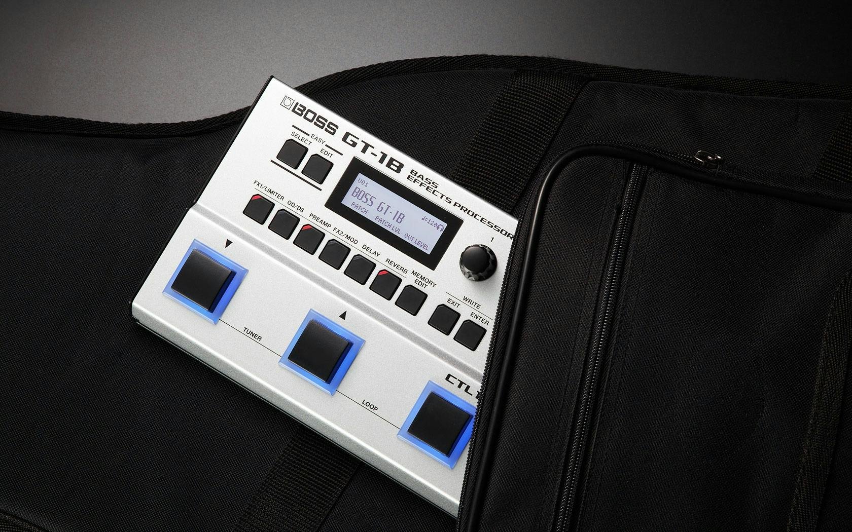 Boss GT-1B Bass Effects Processor Multi FX - 147740-tmp1834.jpg
