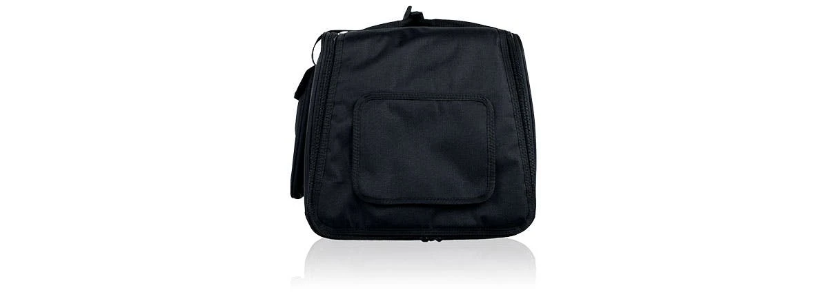 QSC CP12 Tote Soft Padded Speaker Bag - EACH - 433687-q_spk_cp8-12toteHeroSide.jpg