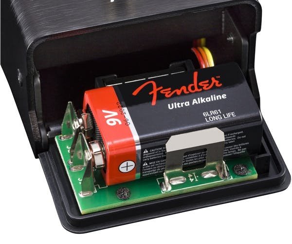 Fender The Bends Compressor Pedal - 259431-1516270194908.jpg
