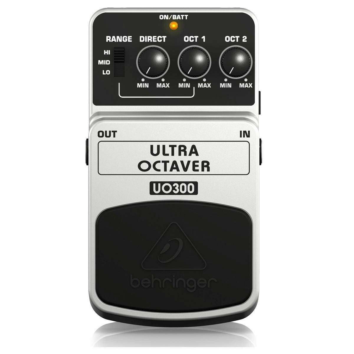 Behringer Ultra Octaver Pedal - 448853-preview (47).jpg