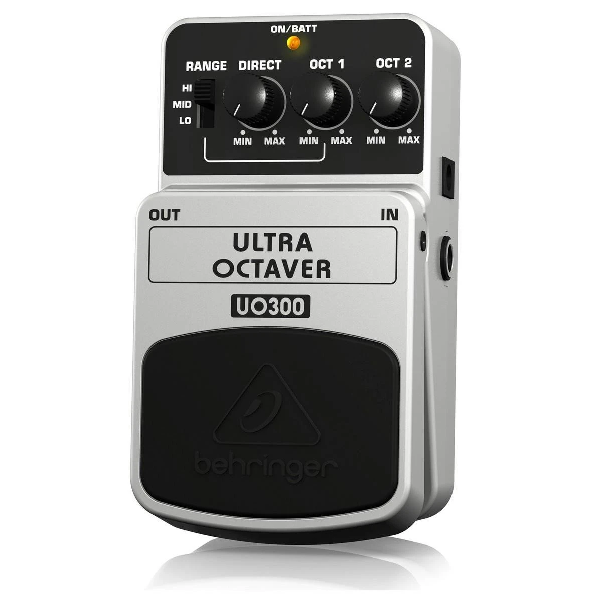 Behringer Ultra Octaver Pedal - 448855-preview_1 (4).jpg