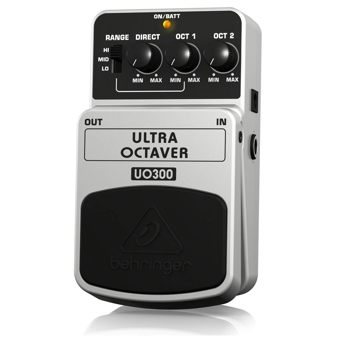 Behringer Ultra Octaver Pedal - 448855-preview_1 (4).jpg