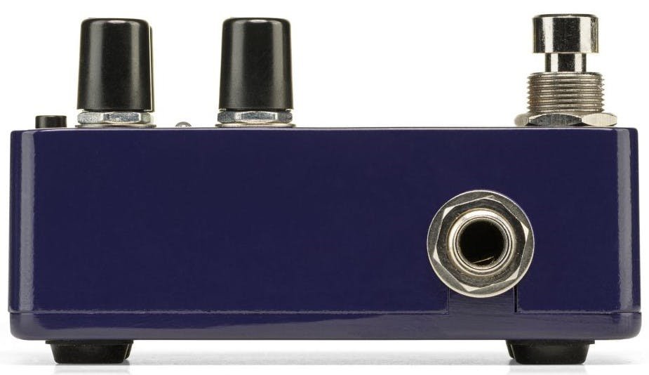 Electro Harmonix Pico Triboro Bridge Mini Pedal - PICOTRIBORO-Electro-Harmonix-Pico-Triboro-Bridge-Mini-Pedal-Left.jpg