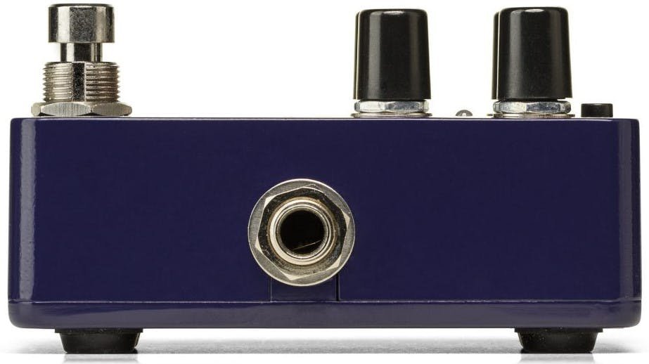 Electro Harmonix Pico Triboro Bridge Mini Pedal - PICOTRIBORO-Electro-Harmonix-Pico-Triboro-Bridge-Mini-Pedal-Right.jpg