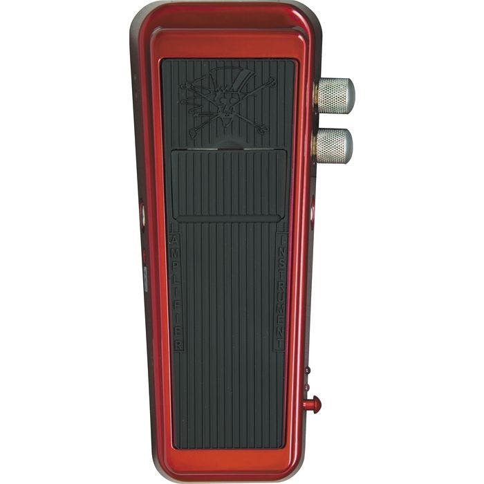 Jim Dunlop Slash Wah Pedal - 87589-tmp381A.jpg