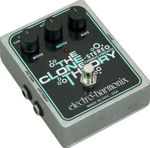 Electro Harmonix Stereo Clone Theory - 92802-tmpE1FD.jpg