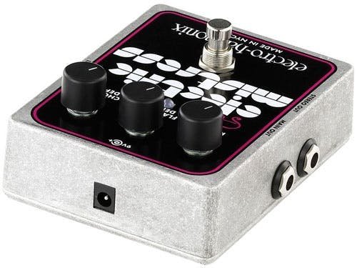 Electro Harmonix Stereo Electric Mistress Flanger Pedal - 92803-tmp9BEC.jpg