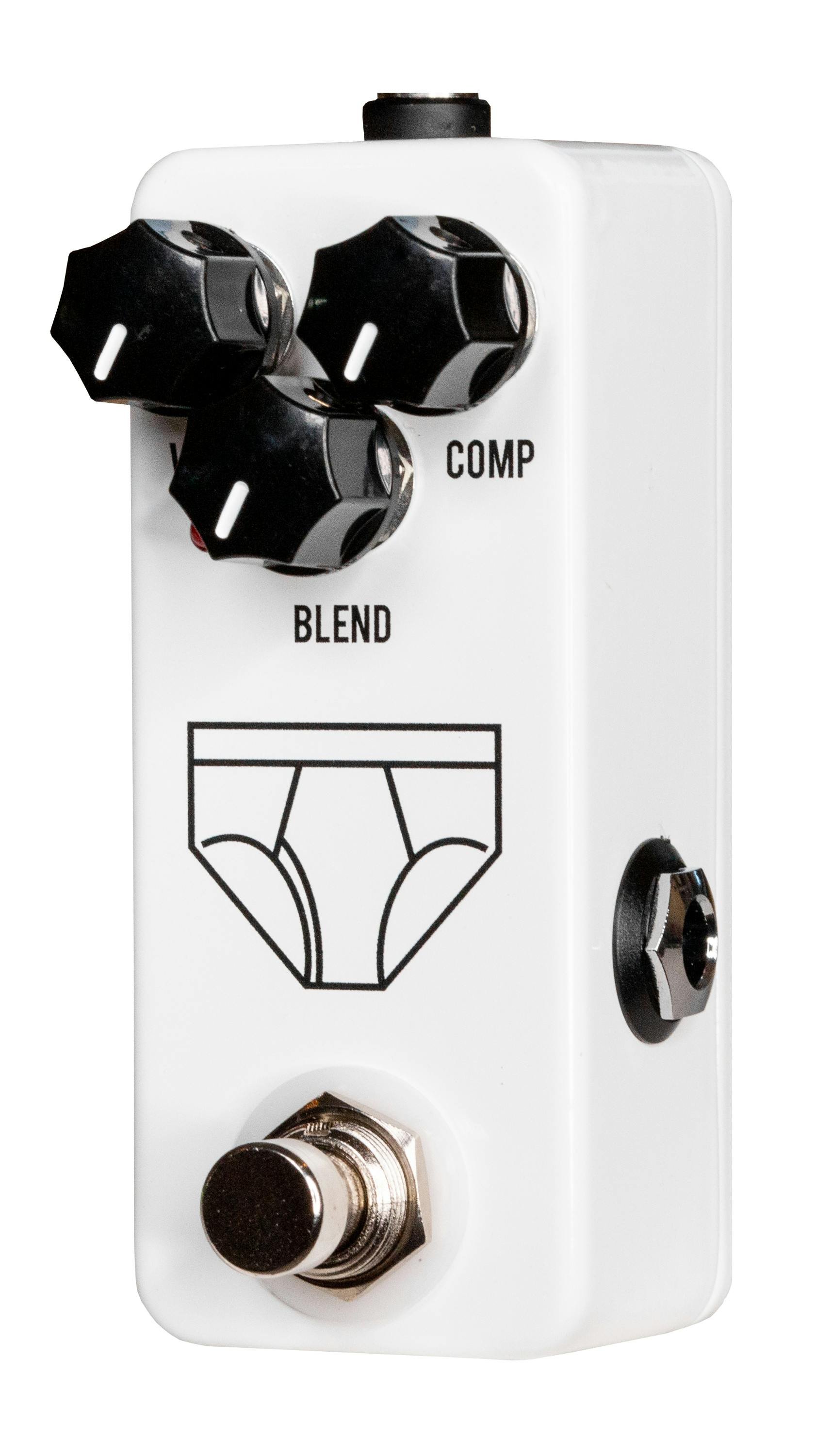 JHS Pedals Whitey Tighty Mini Compressor - 314516-1547563685498.jpg