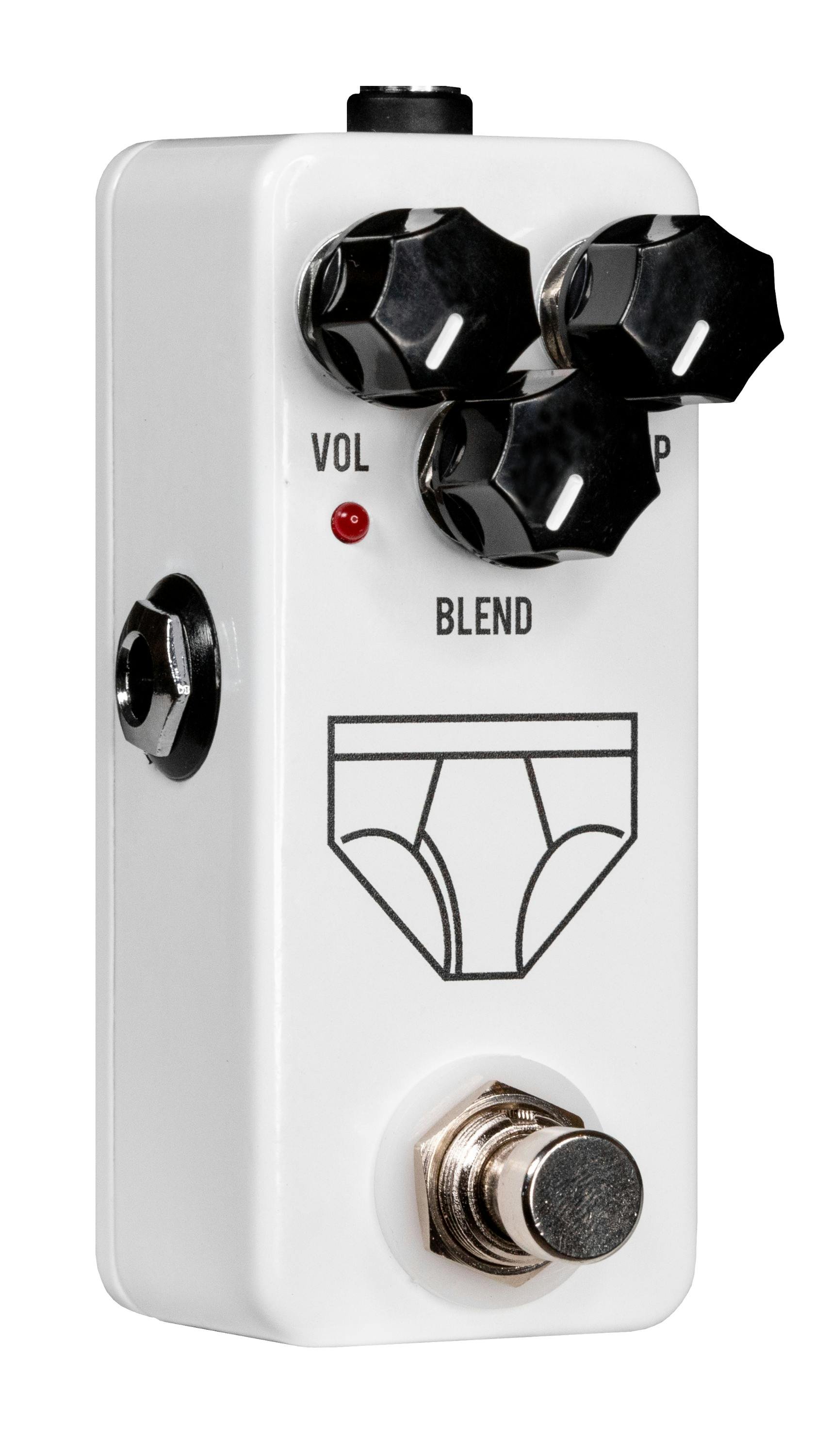 JHS Pedals Whitey Tighty Mini Compressor - 314517-1547563703243.jpg