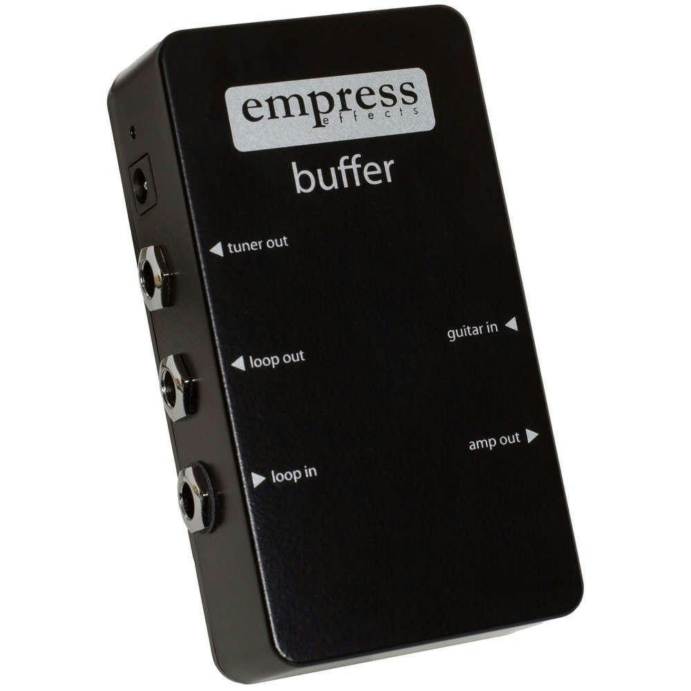 Empress Buffer Pedal - 125747-tmpEE66.jpg