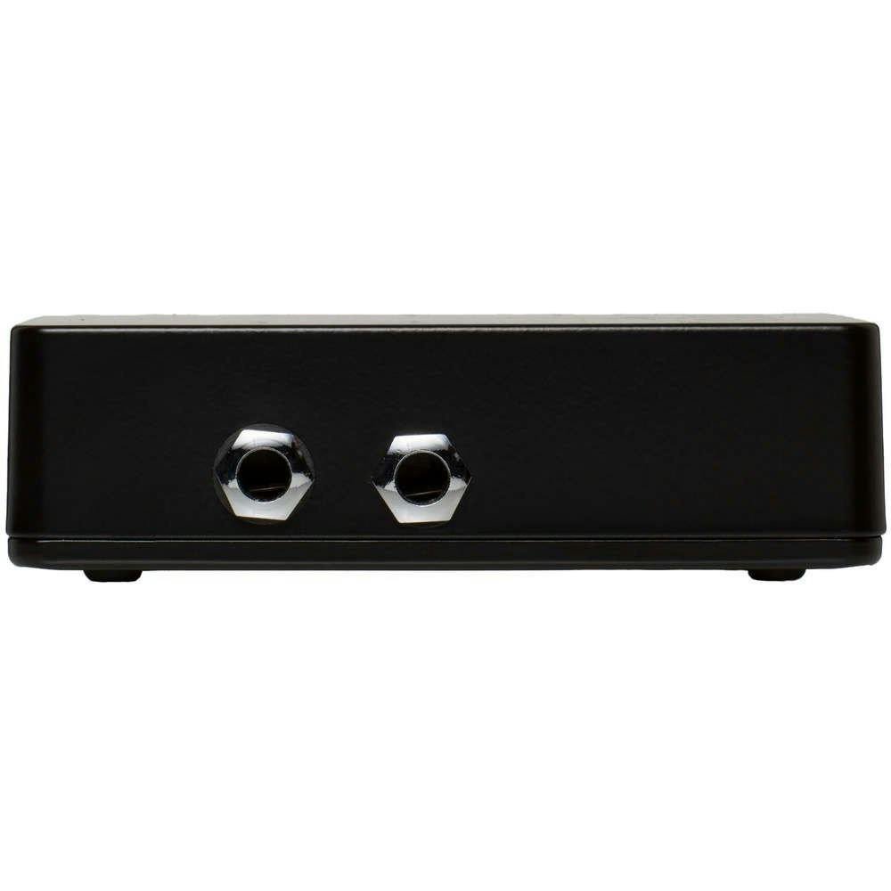 Empress Buffer Pedal - 125749-tmp919.jpg