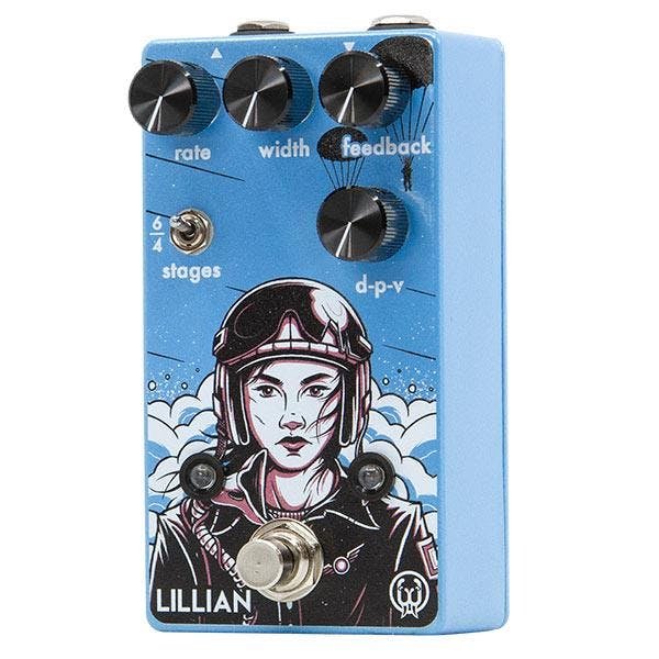 Walrus Audio Lilian Analog Phaser FX Pedal - 319047-1548356659042.jpg