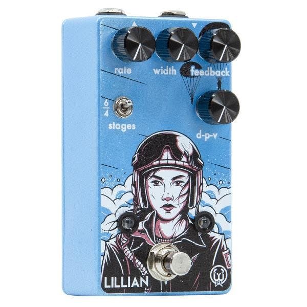 Walrus Audio Lilian Analog Phaser FX Pedal - 319048-1548356665148.jpg
