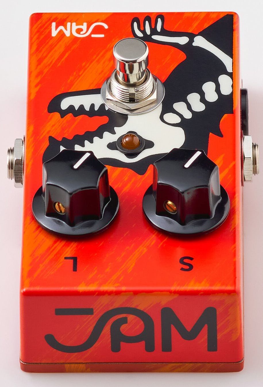 JAM Pedals Dyna-ssor Compressor Pedal - 347646-mulnXygA.jpg