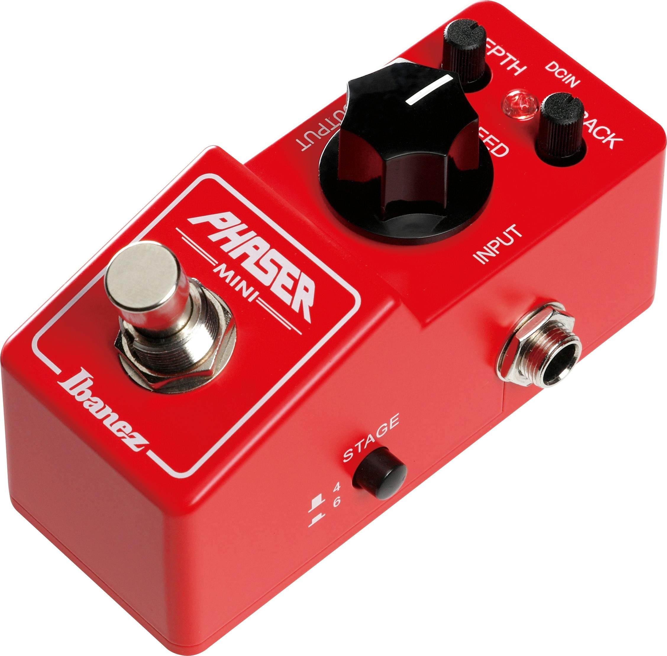 Ibanez PHMINI Phaser Pedal - 424354-PHMINI_C3_01_B.jpg
