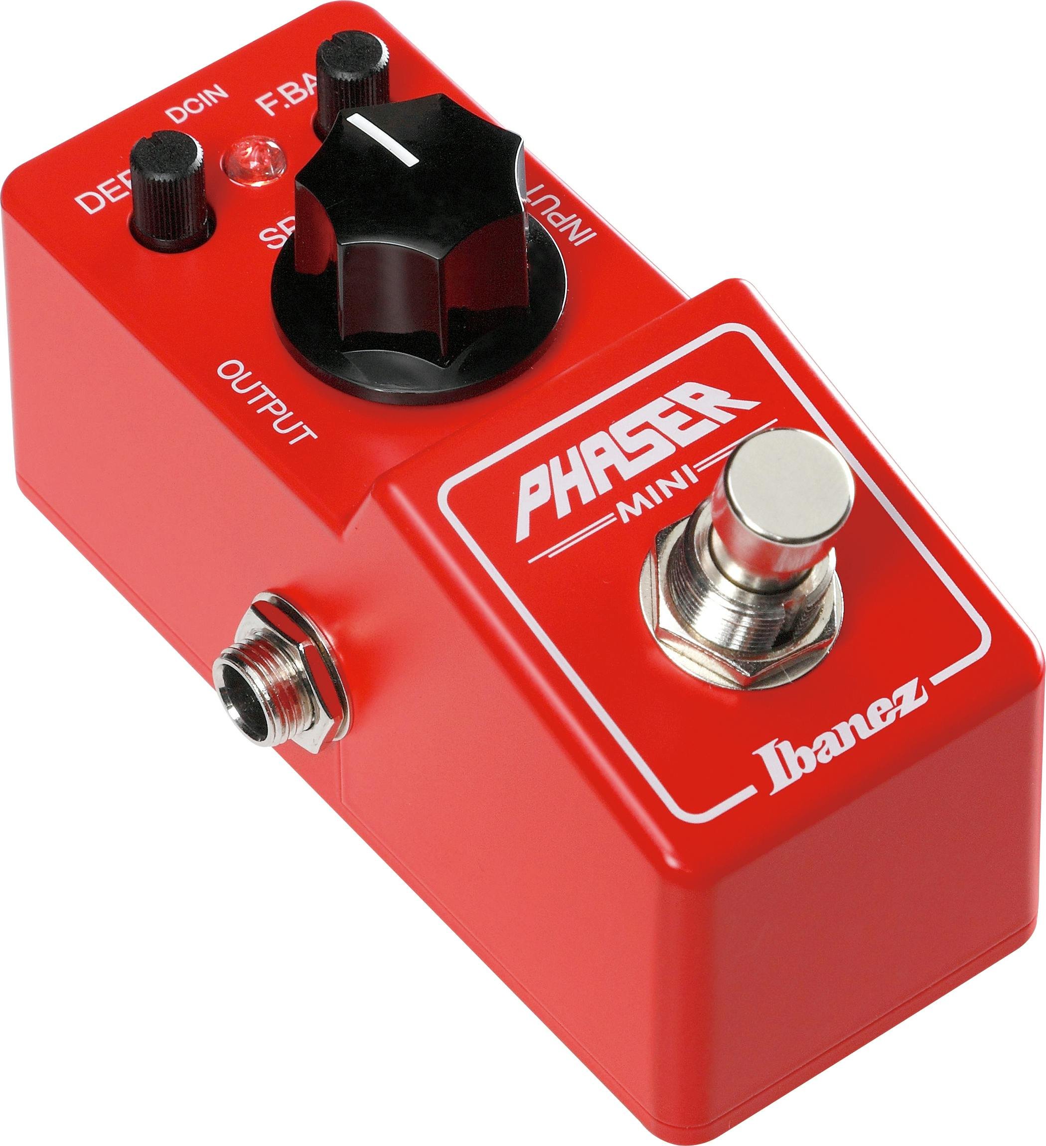 Ibanez PHMINI Phaser Pedal - 424355-PHMINI_C3_01_C.jpg