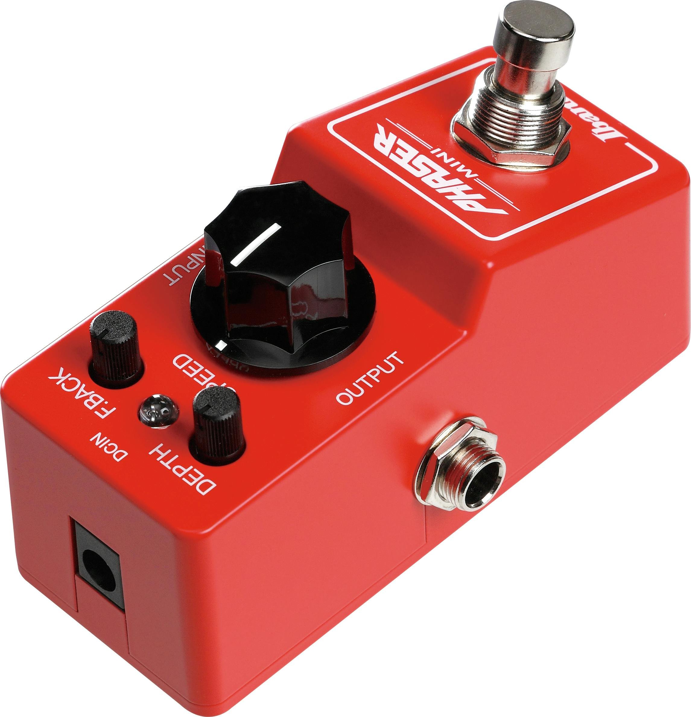 Ibanez PHMINI Phaser Pedal - 424357-PHMINI_C3_01_E.jpg