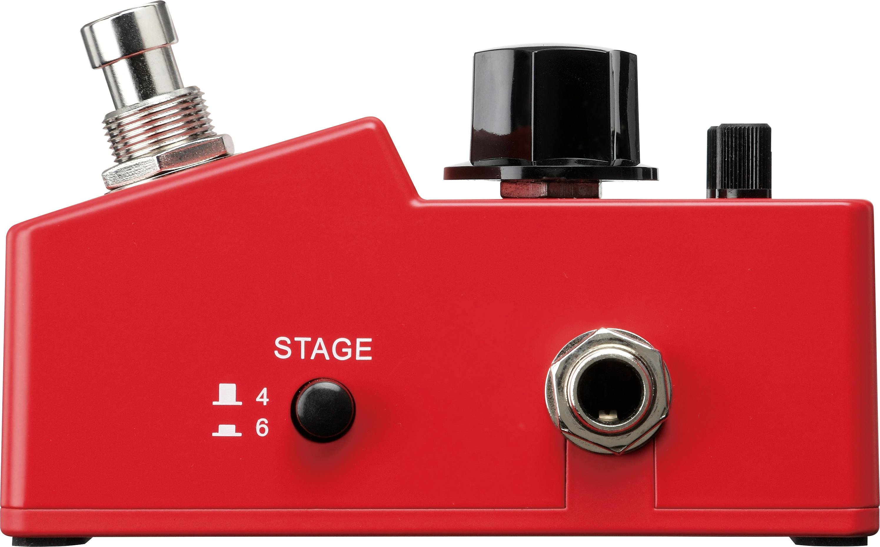 Ibanez PHMINI Phaser Pedal - 424358-PHMINI_C3_01_F.jpg
