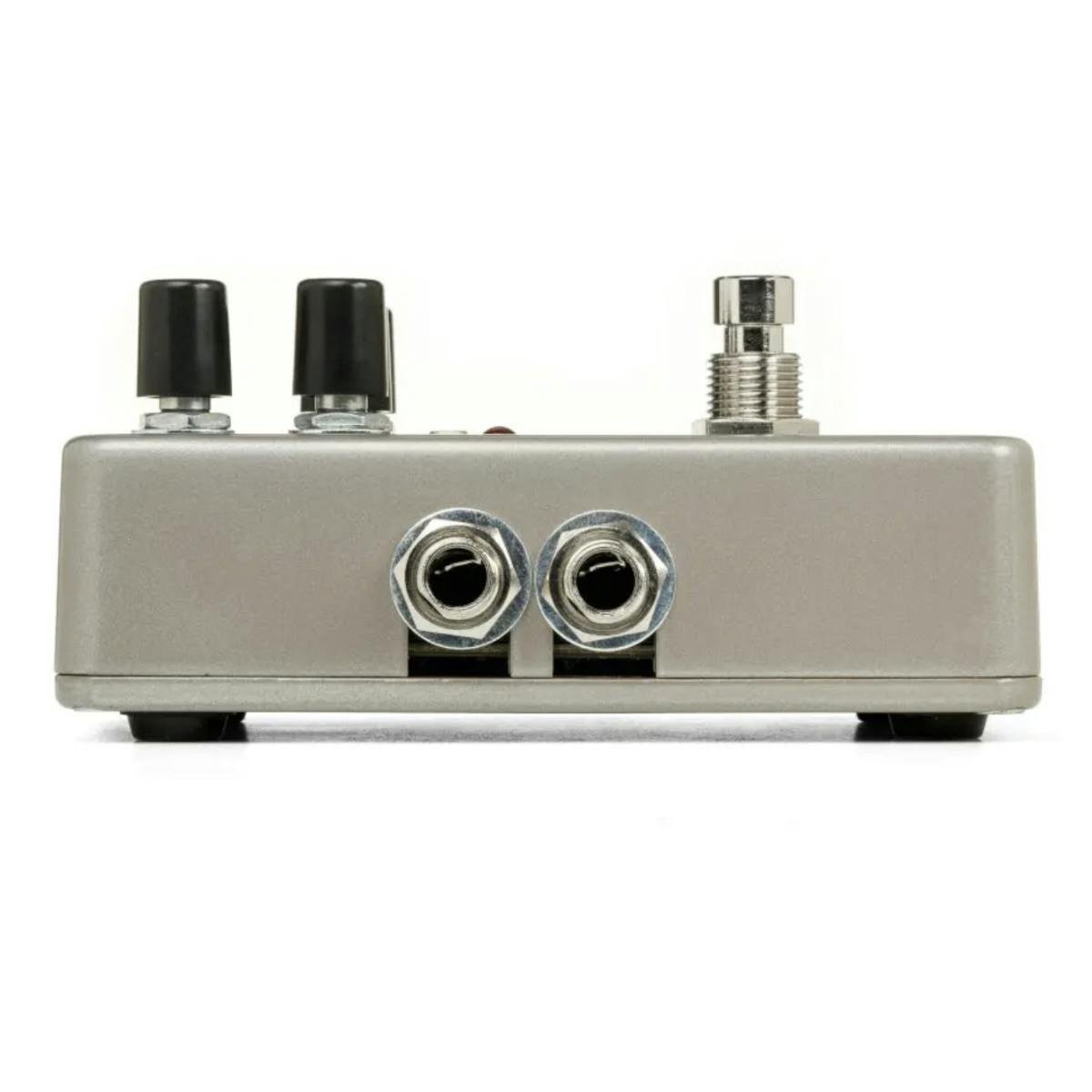 Electro-Harmonix Intelligent Harmony Machine Harmonizer