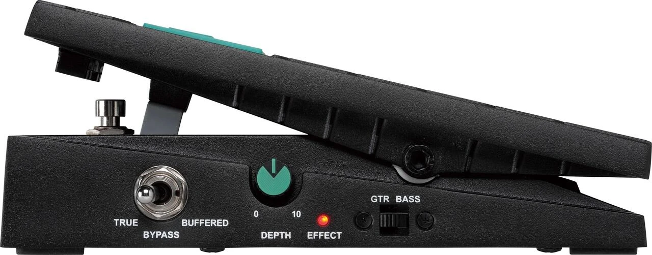 Ibanez WH10V3 Wah Pedal - WH10V3 (2).jpg