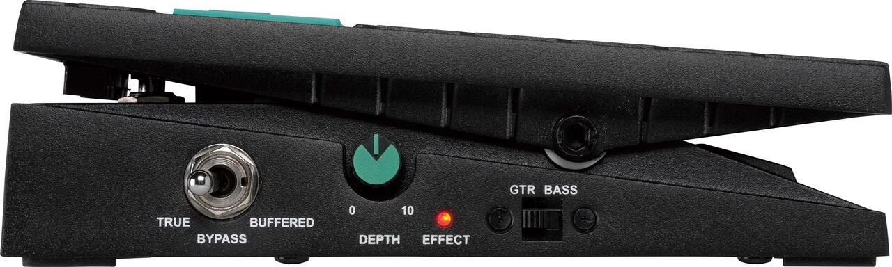 Ibanez WH10V3 Wah Pedal - WH10V3 (3).jpg