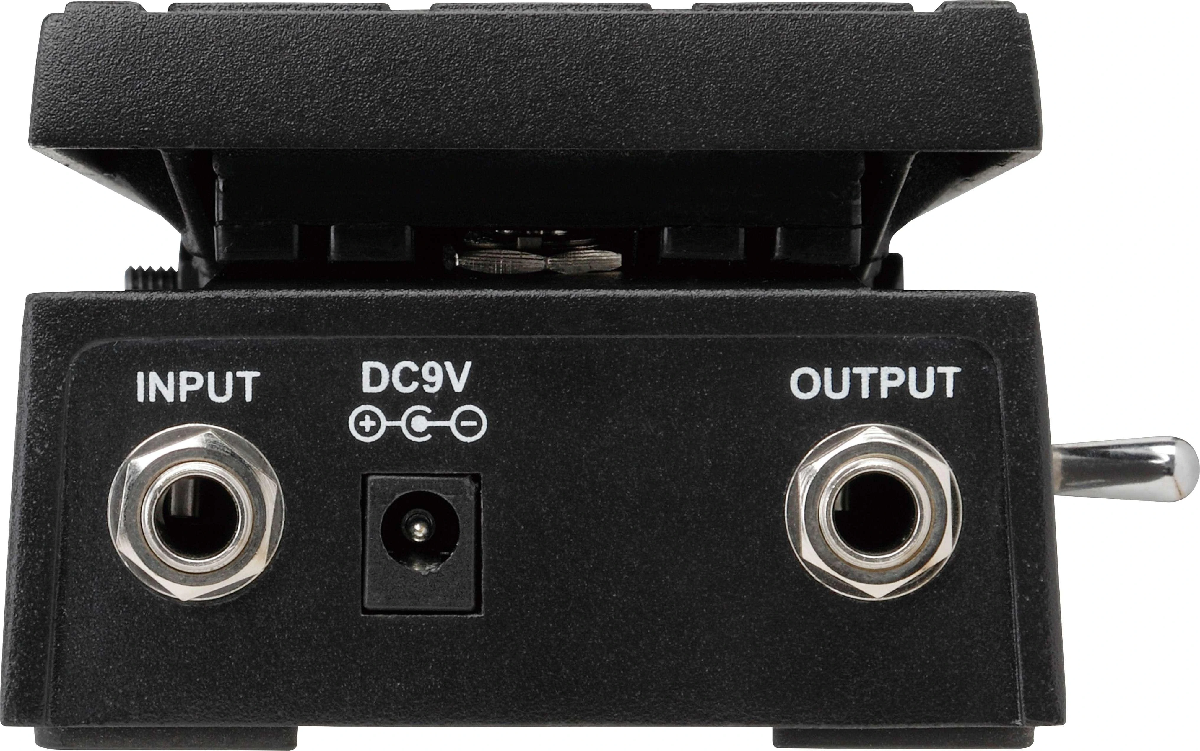 Ibanez WH10V3 Wah Pedal - WH10V3 (4).jpg