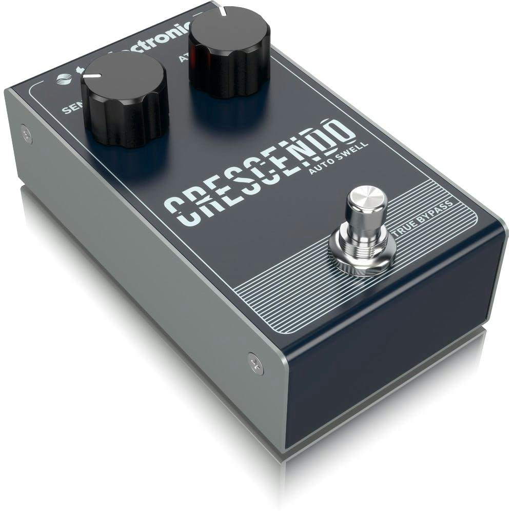 TC Electronic Crescendo Auto Swell Pedal - 251112-250821-1509628584451.jpg