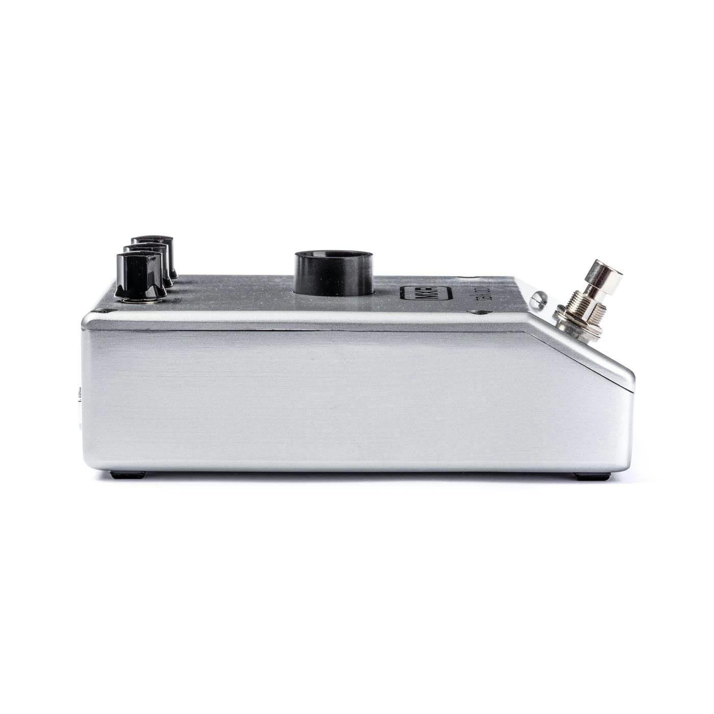 MXR Talk Box Guitar Effects Pedal - Andertons Music Co.
