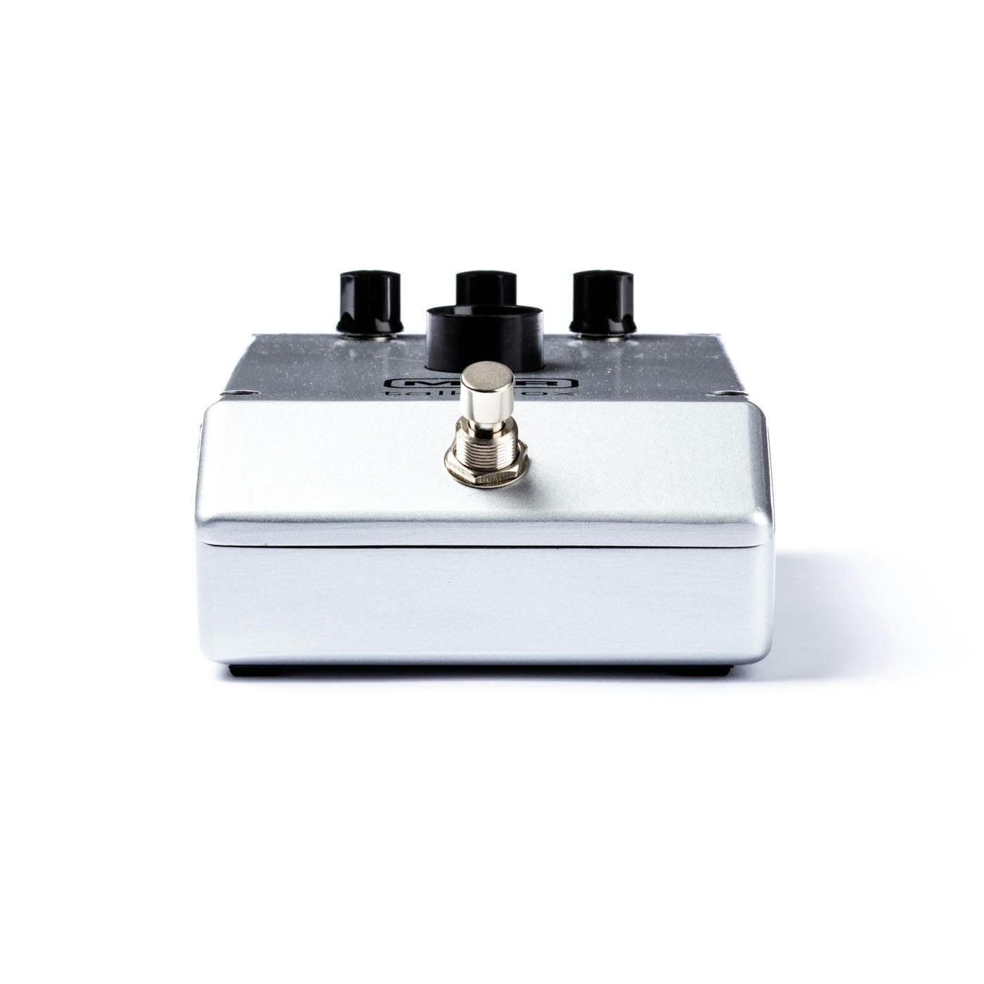 MXR Talk Box Guitar Effects Pedal - 356528-1570530720194.jpg
