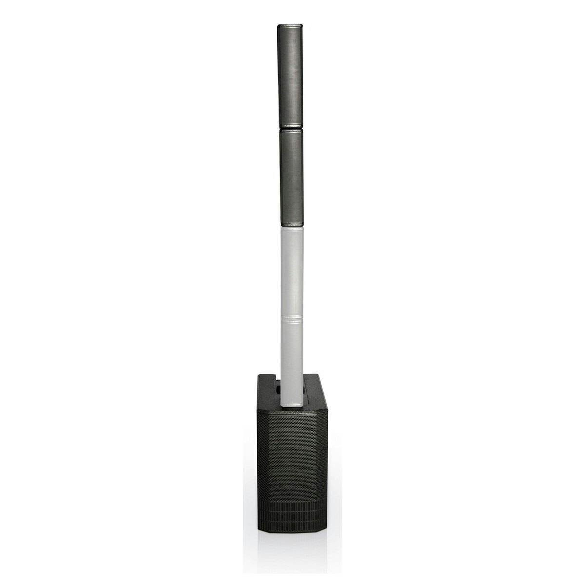 dB Technologies ES1203 Triamped Column PA System in Black - 147832-tmpBCE1.jpg