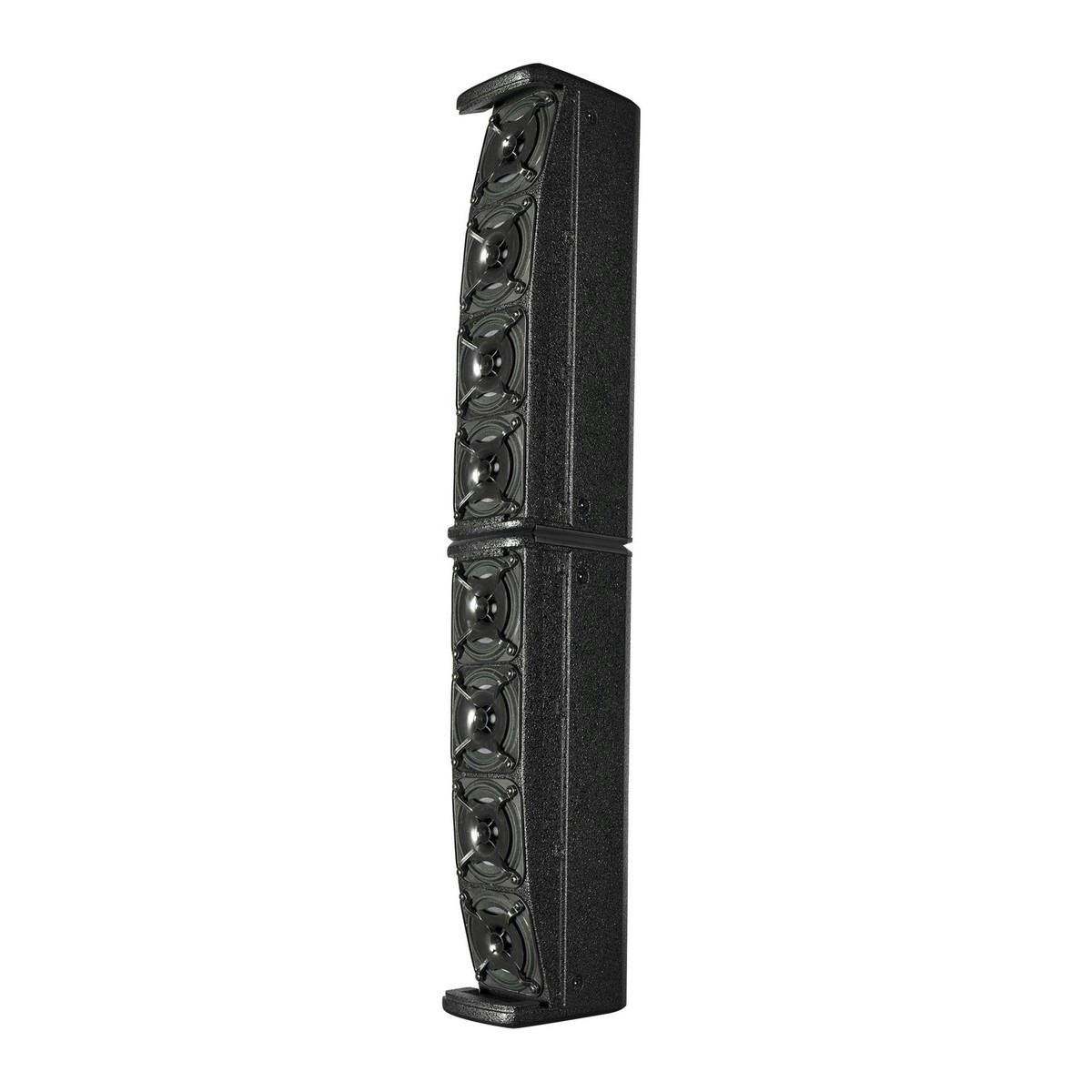 dB Technologies ES1203 Triamped Column PA System in Black - 147833-tmpF12B.jpg