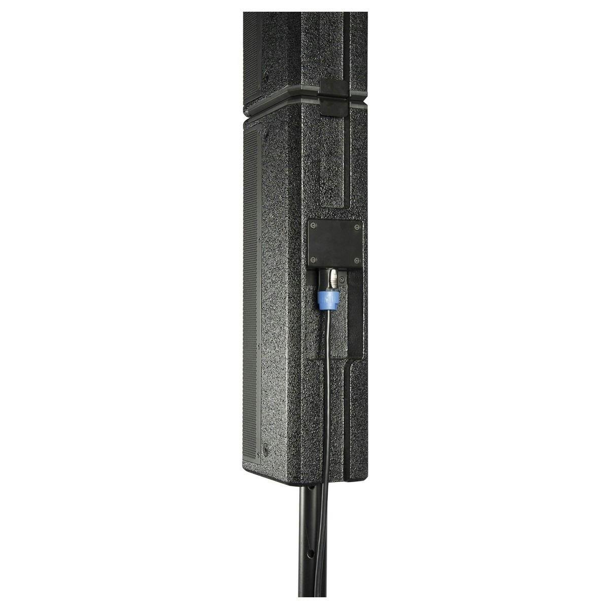 dB Technologies ES1203 Triamped Column PA System in Black - 147835-tmp8D6B.jpg