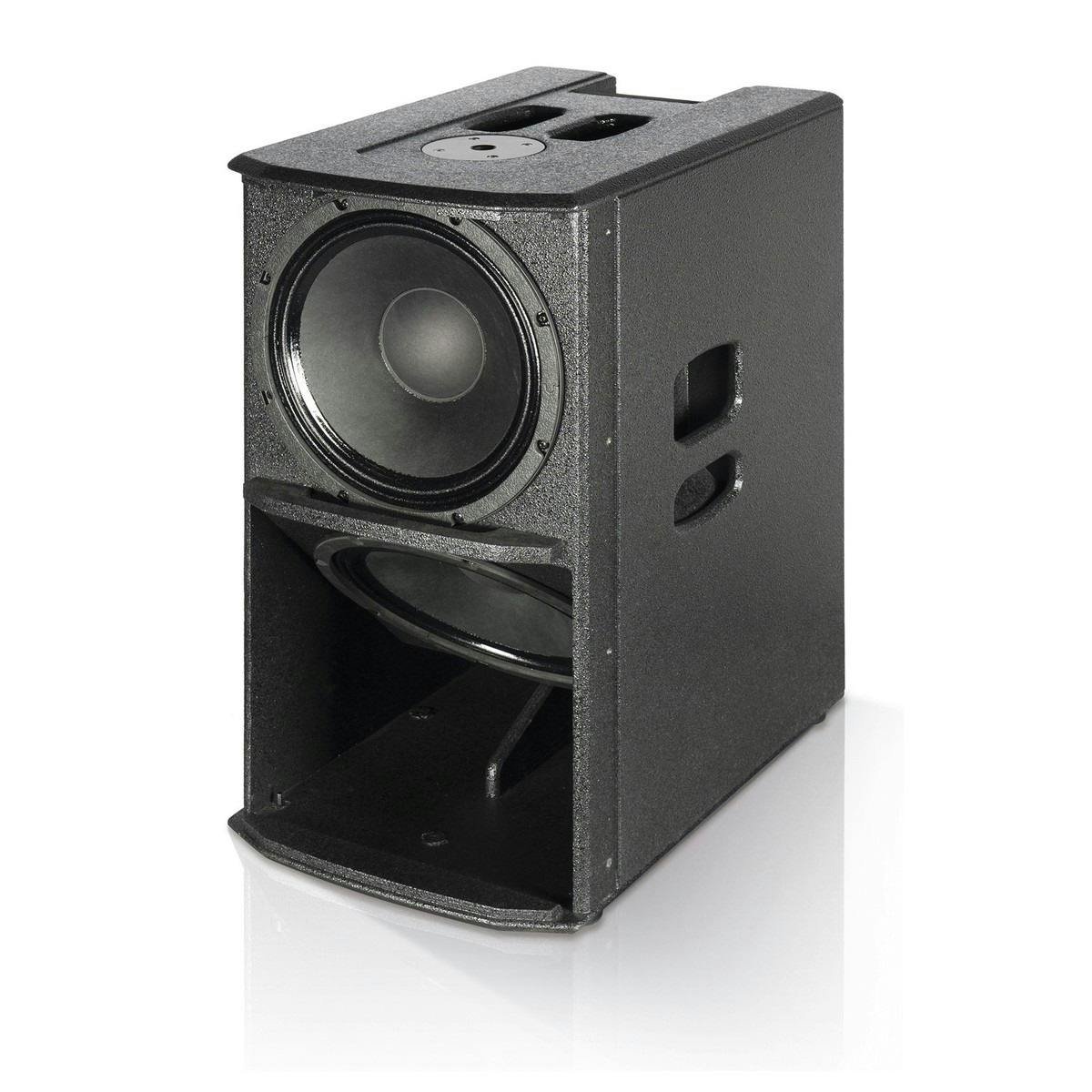 dB Technologies ES1203 Triamped Column PA System in Black - 147836-tmp304F.jpg