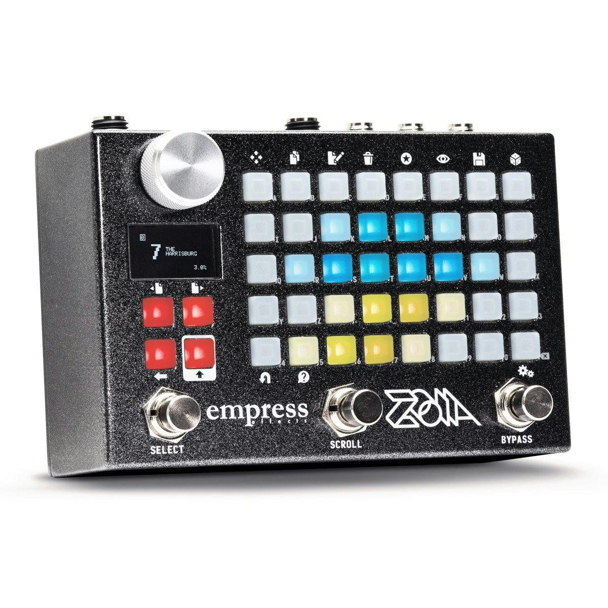 Empress Zoia Modular Synth Pedal - 328241-1554204407535.jpg