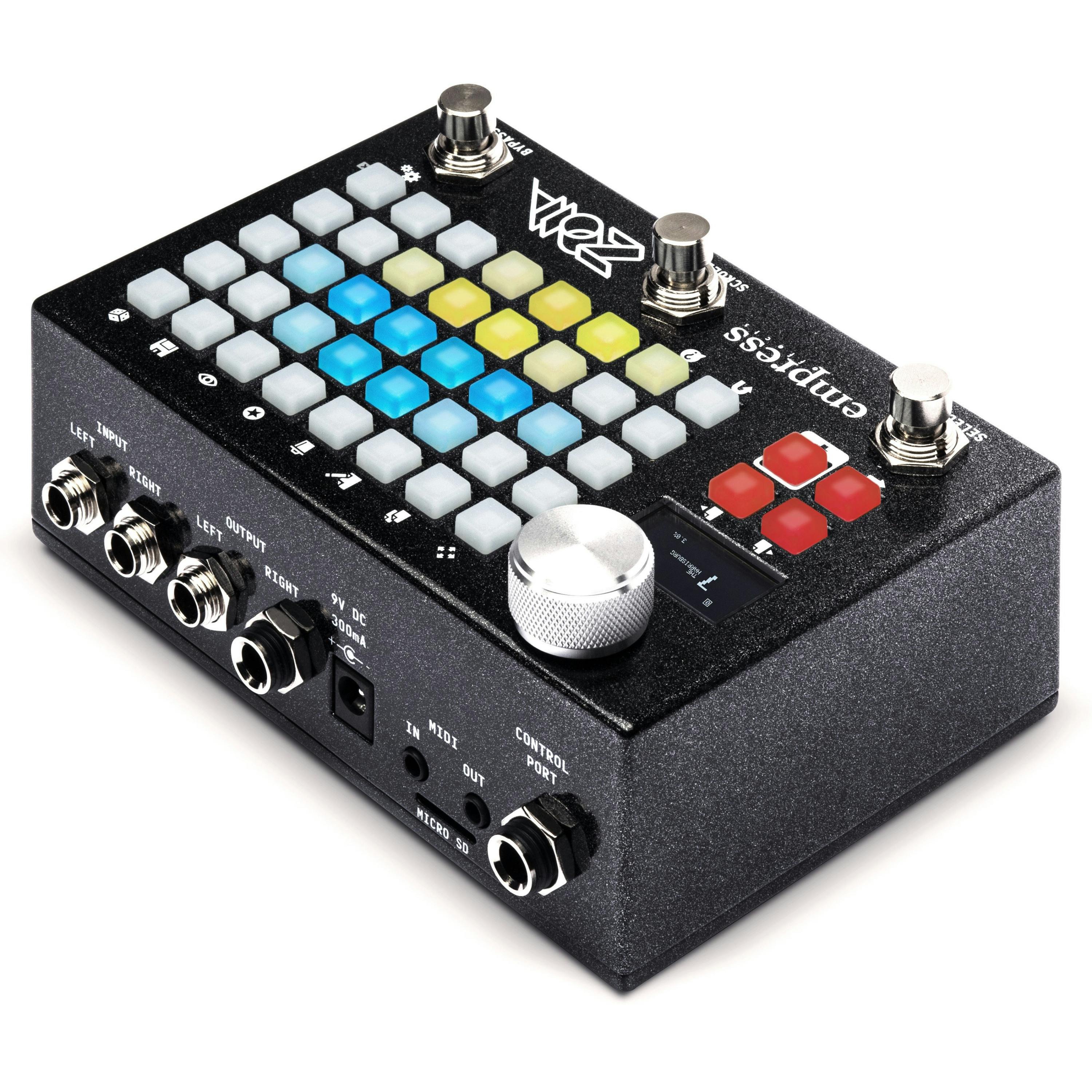 Empress Zoia Modular Synth Pedal - 328243-1554204415469.jpg