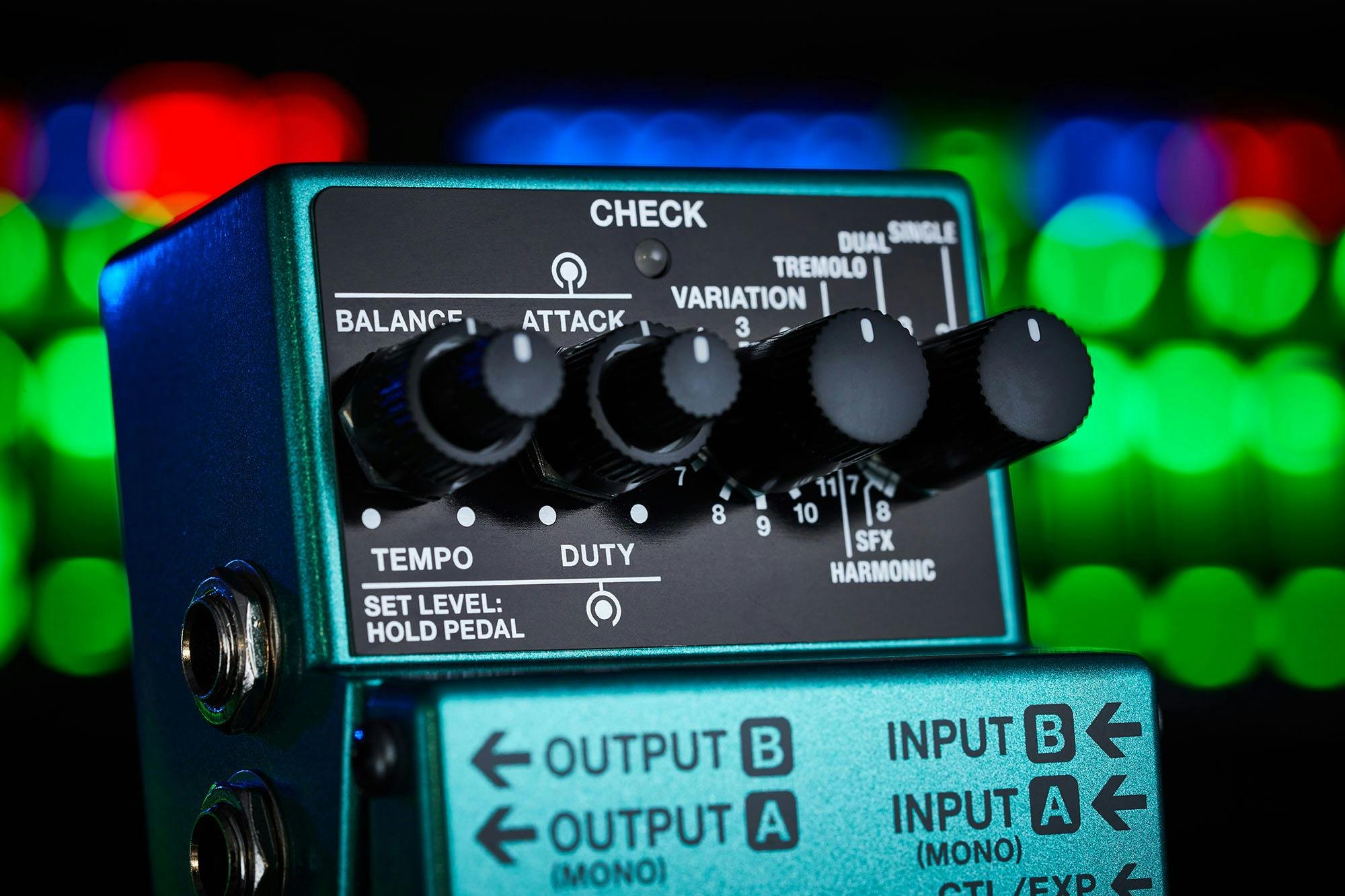 Boss SL-2 Slicer Pedal - SL-2-Boss-SL-2-Slicer-Pedal-5.jpg