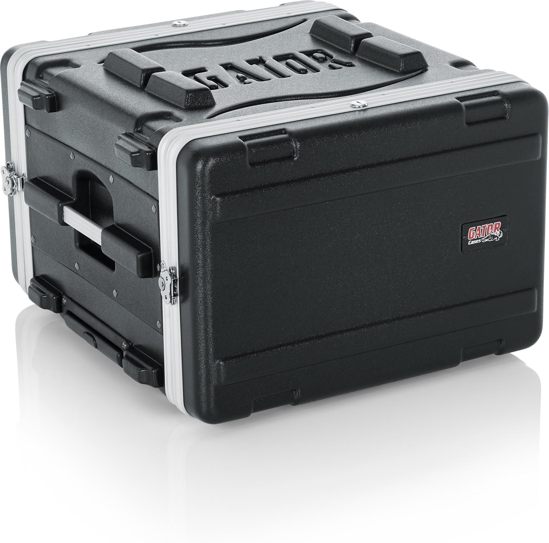 Gator GRR6L 6U Long Roller Rack Case - GRR6L_2.jpg