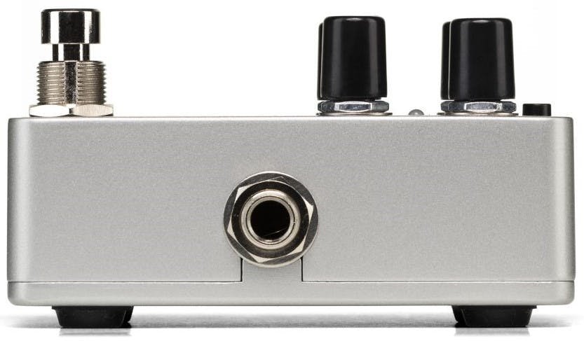 Electro Harmonix Pico Pitch Fork Mini Pedal - PICOPITCHFORK-Electro-Harmonix-Pico-Pitch-Fork-MiniPedal-Right.jpg
