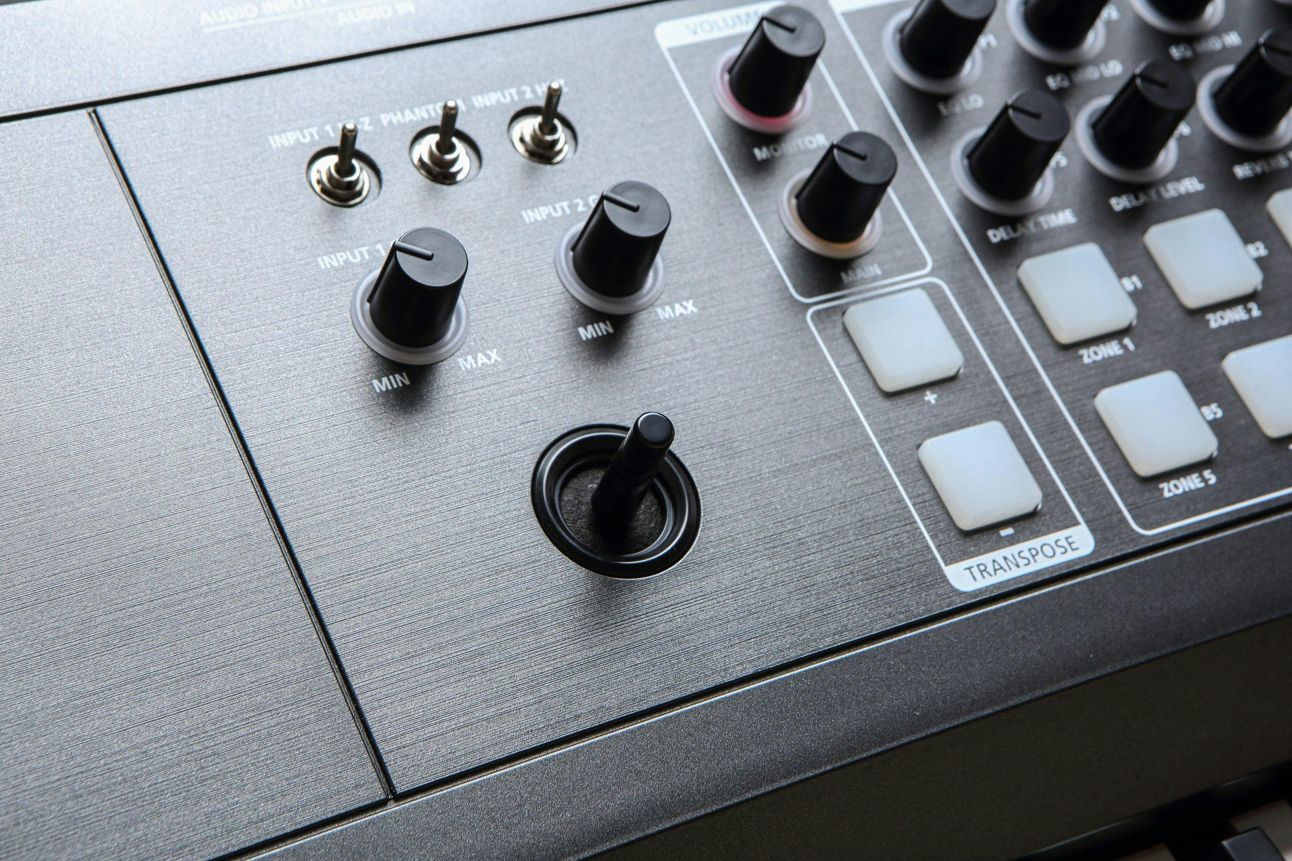 Kurzweil SP7 88-note Stage Piano - Black - KUR0114-SP7_black-7-scaled.jpg