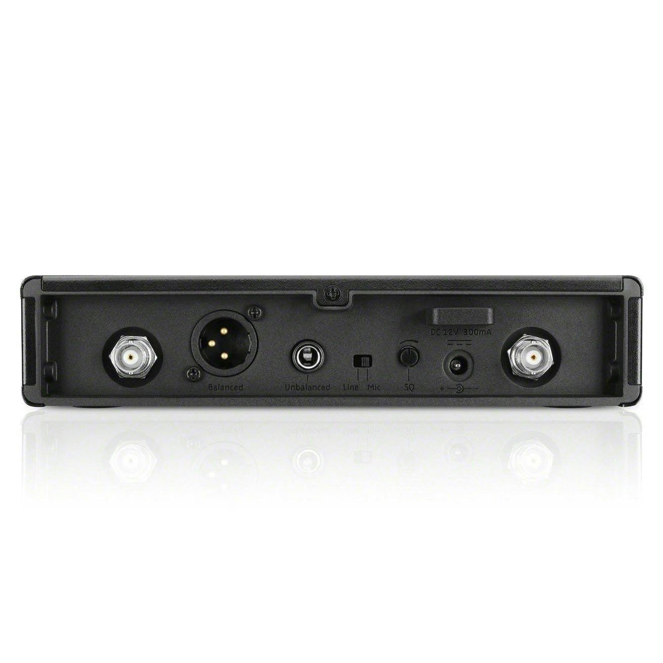 Sennheiser XSW 2-865-E Handheld set 865 capsule - 142489-tmpD9C4.jpg