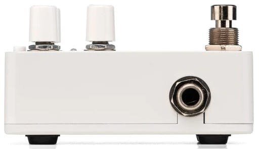 Electro Harmonix Pico Canyon Echo Delay Mini Pedal - PICOCANYON-Electro-Harmonix-Pico-Canyon-Echo-Delay-Mini-Pedal-Left.jpg