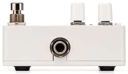 Electro Harmonix Pico Canyon Echo Delay Mini Pedal - Andertons