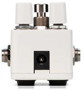 Electro Harmonix Pico Canyon Echo Delay Mini Pedal - PICOCANYON-Electro-Harmonix-Pico-Canyon-Echo-Delay-Mini-Pedal-Top.jpg