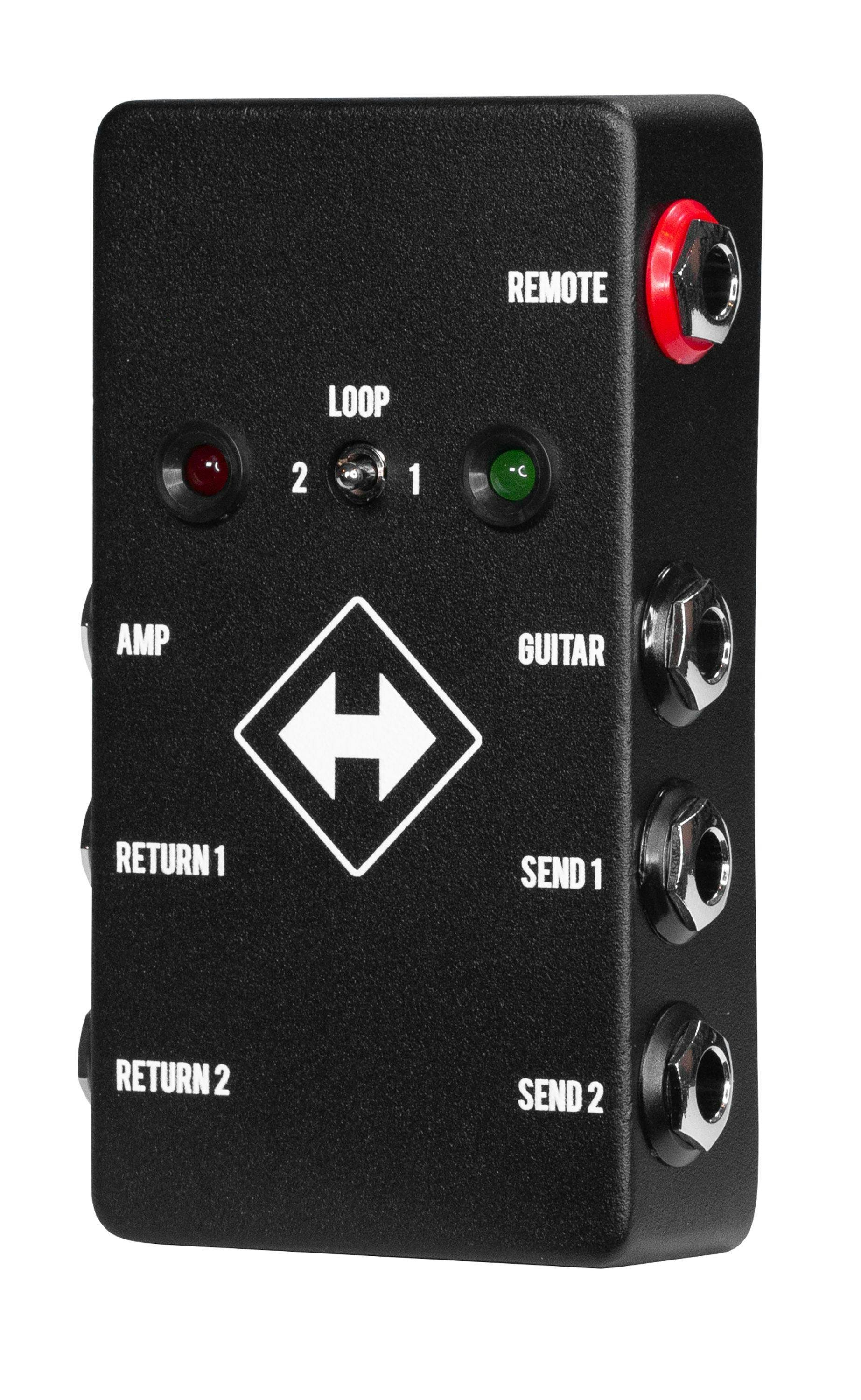 JHS Pedals Switchback - 314574-JHS-Pedals-Switchback-Left.jpg