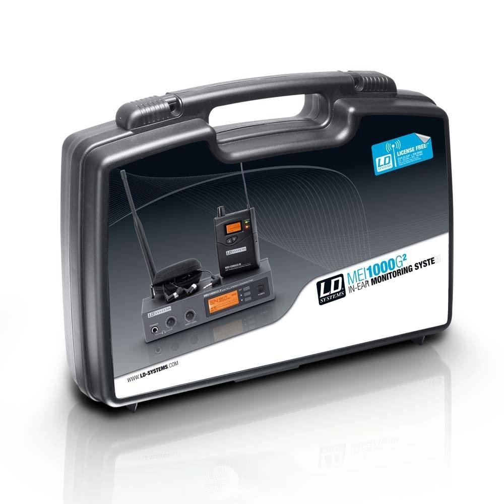LD MEI1000 G2 Complete Wireless In Ear Monitoring System inc Case - 89360-tmp2F2C.jpg